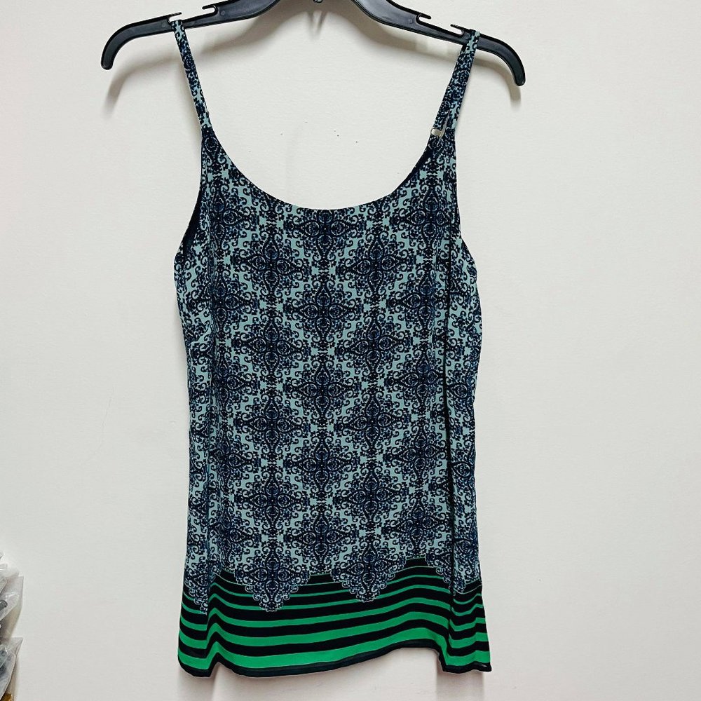 CABI WOMEN'S CLASSIC TOP